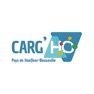 Get CARGHO TAD Honfleur-Beuzeville for iOS, iPhone, iPad Aso Report