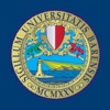 MyUniba icon