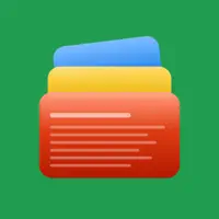 Stash: Fast Add to Clipboard