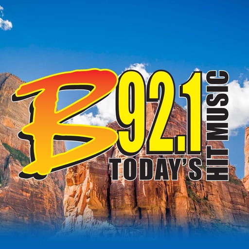 B92.1 - AppWisp.com
