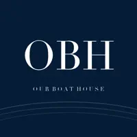 Our Boat House