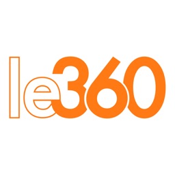 Le360.ma