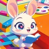 Stationery Shadow Game icon
