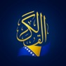 Get KUR'AN Bosanski prijevod / BiH for iOS, iPhone, iPad Aso Report
