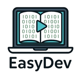 EasyDev: Learn to Code