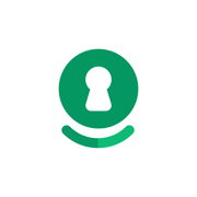 NINAuth