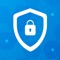 Secure VPN Guard is the most secure and confidential VPN service in the App Store