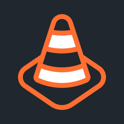 Chantiers Eurométropole