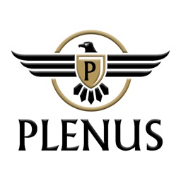 Plenus Segurança