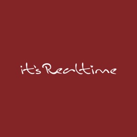 螢幕擷取畫面 (10) it's Realtime