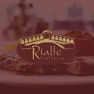 Get Trattoria Rialto for iOS, iPhone, iPad Aso Report