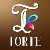 TORTE