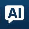 Aotol AI icon