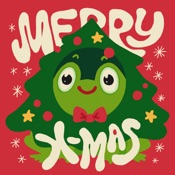 Home Garden Lulu & Terrarium