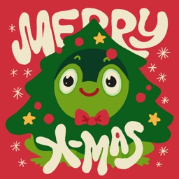 Home Garden Lulu: Plante Ferme