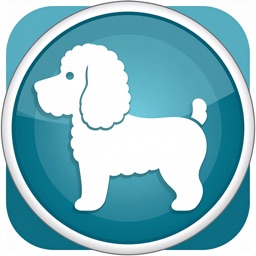 Dog Food Impact Calculator