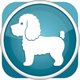 Dog Food Impact Calculator