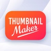 Thumbnail & Banner Maker - iPhoneアプリ