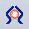 Public Service FCU icon