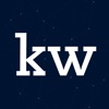 keepwith app icon - Business app for iPhone