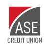 ASE Credit Union icon