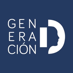 Cesur Generación Digital