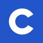 Coursera: Bouw je carrière op