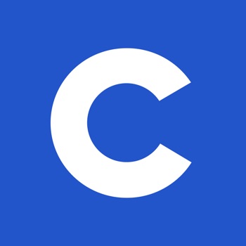 Coursera: Bouw je carrière op