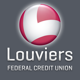 Louviers FCU