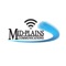 Mid-Plains WiFi is an easy-to-use application that puts subscribers in control of their home network