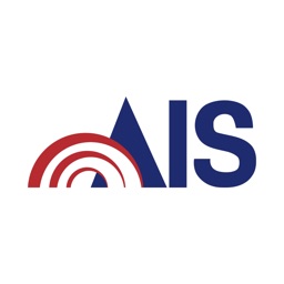 WBAIS Israel