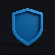 Shield - Spam text filter