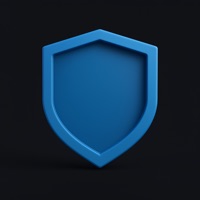 쉴드 - 스팸차단  PC 용