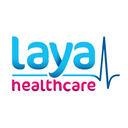 Laya App