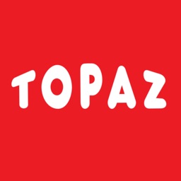 TOPAZ