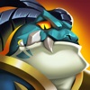 Idle Heroes - Idle Games icon