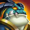 Idle Heroes - Idle Games App Delete