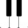 Piano Keyboard - Play Music