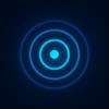 CalmCast icon