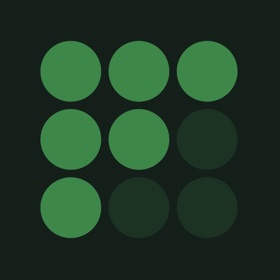 TimeMeter - 时间进度小组件