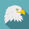 Get Animals : Wild Birds Quiz for iOS, iPhone, iPad Aso Report