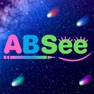 Get AB Sees for iOS, iPhone, iPad Aso Report