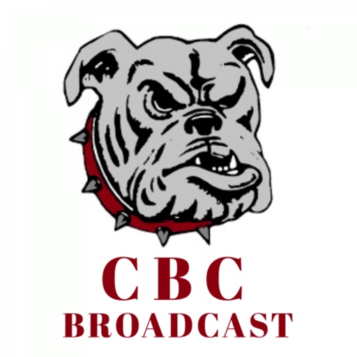 CBC Broadcast