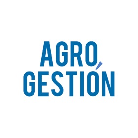螢幕擷取畫面 (9) AgroGestion