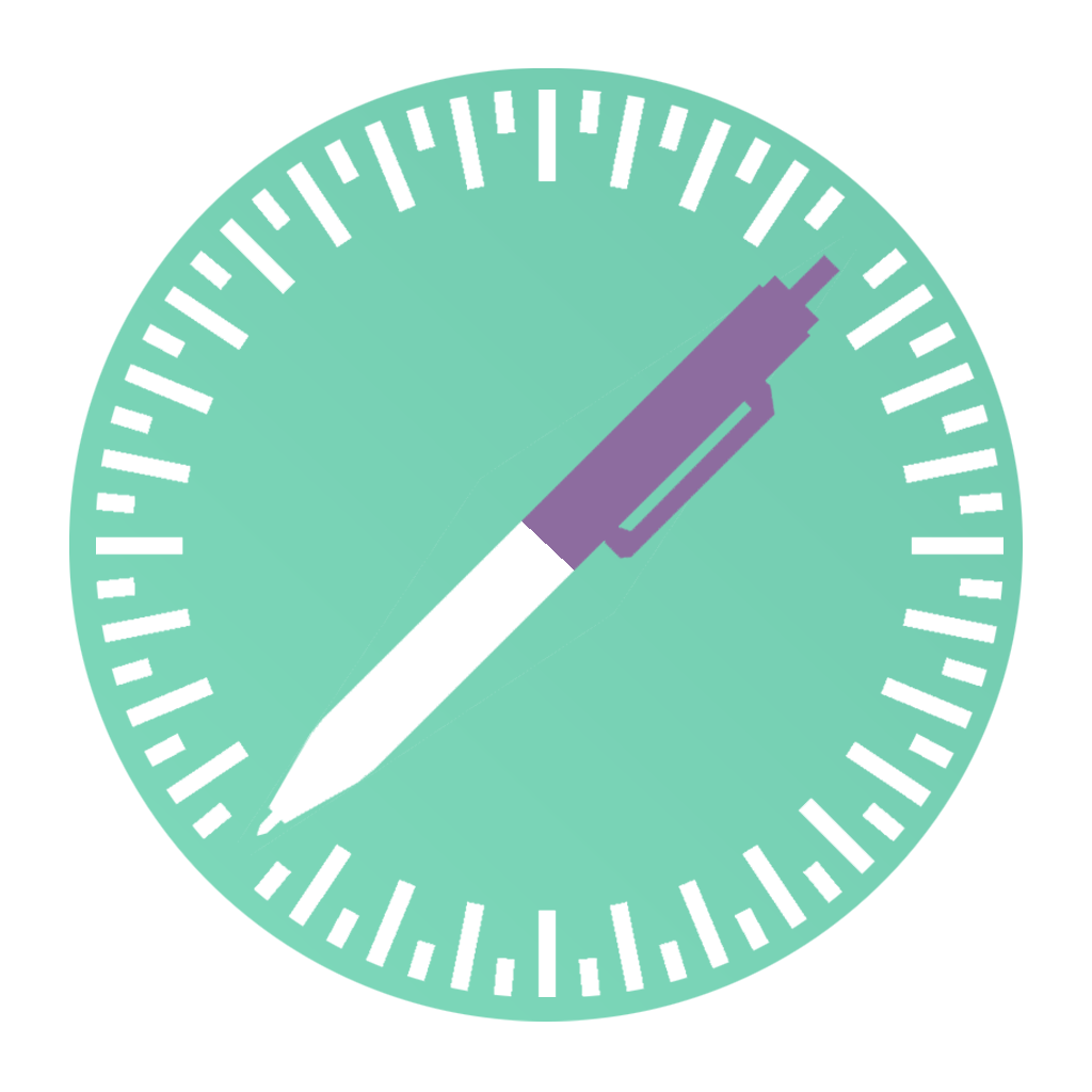 Get Browser Note for iOS, iPhone, iPad Aso Report