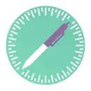 Browser Note