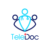 TeleDoc App - Teledoc Technology