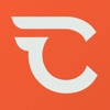 CarAdvise icon