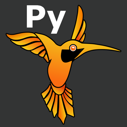 Python & SQL Pro
