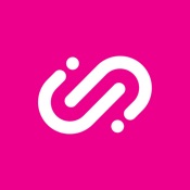 Jeeny - Book Affordable Rides